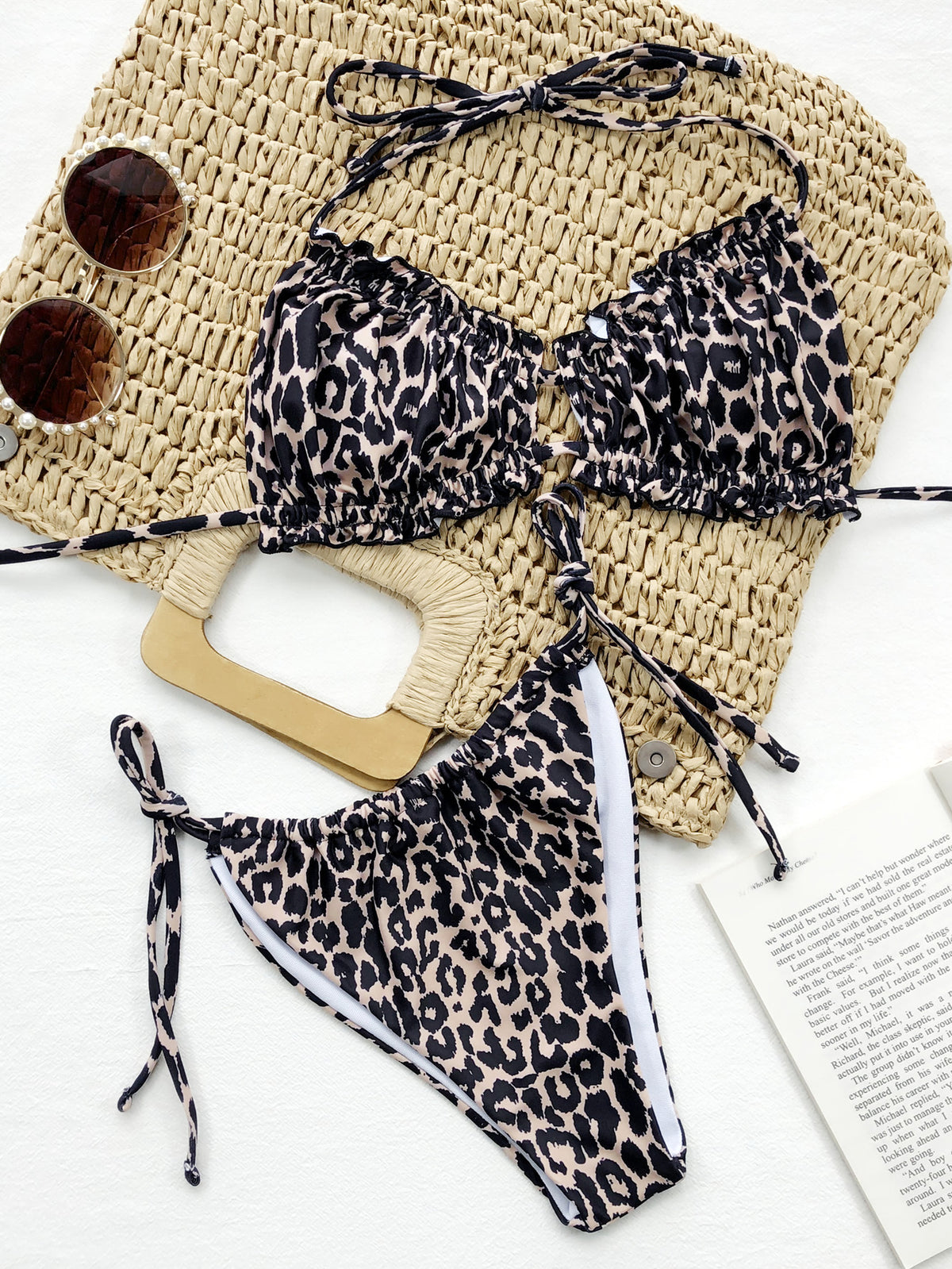 bde08f9fc5624a9694cd5df4201d5147-Max