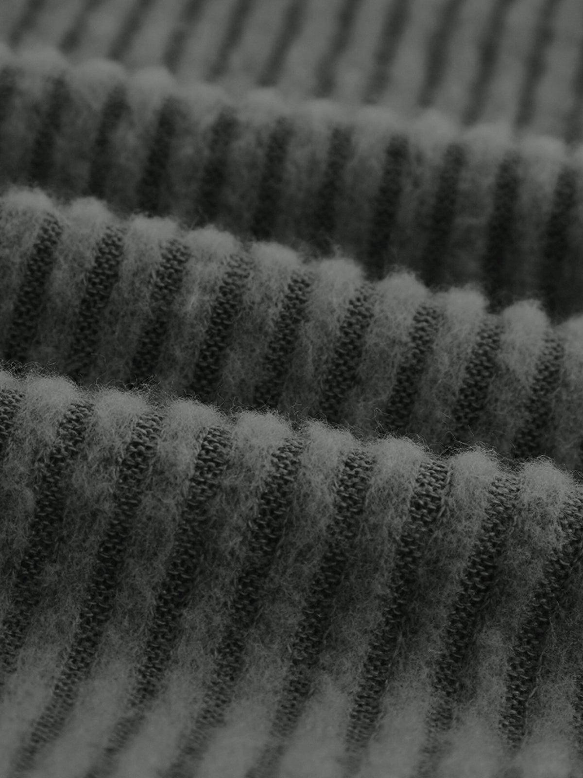 f5198f59ca394b16ba90e01cd109fe74-Max